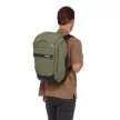Thule táska Paramount hybrid pannier 26l - sof 31,5 x 28 x 51,5 cm (3205092)