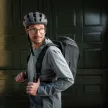 Thule táska Paramount hybrid pannier 26l - sof 31,5 x 28 x 51,5 cm (3205092)