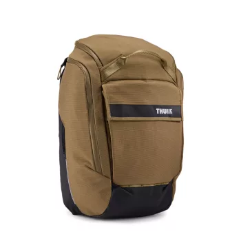   Thule táska Paramount hybrid pannier 26l - nut 31,5 x 28 x 51,5 cm (3205093)