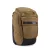 Thule táska Paramount hybrid pannier 26l - nut 31,5 x 28 x 51,5 cm (3205093)