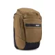 Thule táska Paramount hybrid pannier 26l - nut 31,5 x 28 x 51,5 cm (3205093)