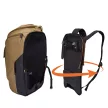 Thule táska Paramount hybrid pannier 26l - nut 31,5 x 28 x 51,5 cm (3205093)