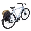 Thule táska Paramount hybrid pannier 26l - nut 31,5 x 28 x 51,5 cm (3205093)