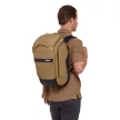 Thule táska Paramount hybrid pannier 26l - nut 31,5 x 28 x 51,5 cm (3205093)