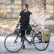 Thule táska Paramount hybrid pannier 26l - nut 31,5 x 28 x 51,5 cm (3205093)