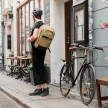 Thule táska Paramount hybrid pannier 26l - nut 31,5 x 28 x 51,5 cm (3205093)