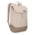 Thule laptop hátizsák Lithos backpack 16l szür 27,0 x 20,0 x 43,0 cm (3205094)