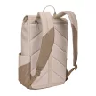Thule laptop hátizsák Lithos backpack 16l szür 27,0 x 20,0 x 43,0 cm (3205094)