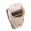 Thule laptop hátizsák Lithos backpack 16l szür 27,0 x 20,0 x 43,0 cm (3205094)