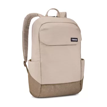   Thule laptop hátizsák Lithos backpack 20l szür 28,0 x 21,0 x 44,0 cm (3205096)