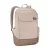 Thule laptop hátizsák Lithos backpack 20l szür 28,0 x 21,0 x 44,0 cm (3205096)