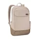 Thule laptop hátizsák Lithos backpack 20l szür 28,0 x 21,0 x 44,0 cm (3205096)