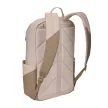 Thule laptop hátizsák Lithos backpack 20l szür 28,0 x 21,0 x 44,0 cm (3205096)