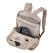 Thule laptop hátizsák Lithos backpack 20l szür 28,0 x 21,0 x 44,0 cm (3205096)