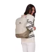 Thule laptop hátizsák Lithos backpack 20l szür 28,0 x 21,0 x 44,0 cm (3205096)