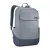 Thule laptop hátizsák Lithos backpack 20l szür 28,0 x 21,0 x 44,0 cm (3205097)