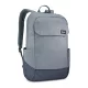 Thule laptop hátizsák Lithos backpack 20l szür 28,0 x 21,0 x 44,0 cm (3205097)