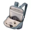 Thule laptop hátizsák Lithos backpack 20l szür 28,0 x 21,0 x 44,0 cm (3205097)