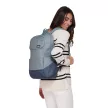 Thule laptop hátizsák Lithos backpack 20l szür 28,0 x 21,0 x 44,0 cm (3205097)