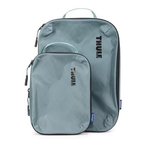 Thule kompressziós tasak compression cube set (3205112)