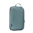 Thule kompressziós tasak compression cube set (3205112)