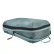 Thule kompressziós tasak compression cube set (3205112)