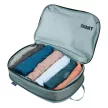 Thule kompressziós tasak compression cube set (3205112)