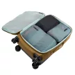 Thule kompressziós tasak compression cube set (3205112)