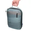 Thule kompressziós tasak compression cube set (3205112)