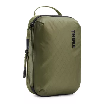 Thule kompressziós tasak compression packing c (3205115)