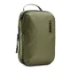 Thule kompressziós tasak compression packing c (3205115)