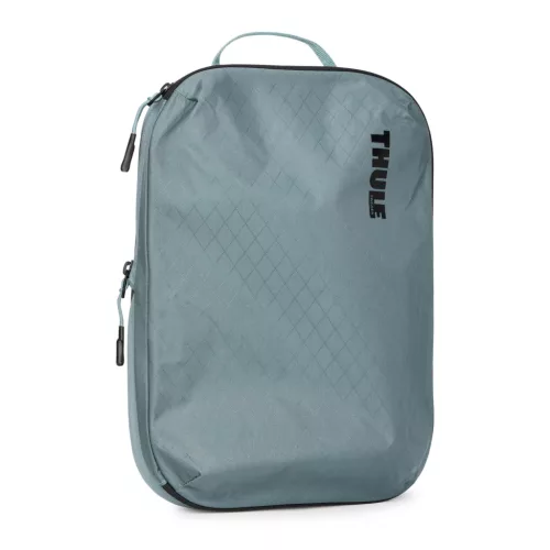 Thule kompressziós tasak compression packing c (3205116)