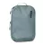 Thule kompressziós tasak compression packing c (3205116)