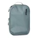 Thule kompressziós tasak compression packing c (3205116)