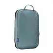 Thule kompressziós tasak compression packing c (3205116)