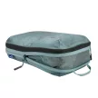 Thule kompressziós tasak compression packing c (3205116)