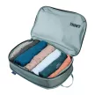 Thule kompressziós tasak compression packing c (3205116)