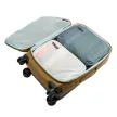 Thule kompressziós tasak compression packing c (3205116)