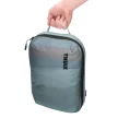 Thule kompressziós tasak compression packing c (3205116)