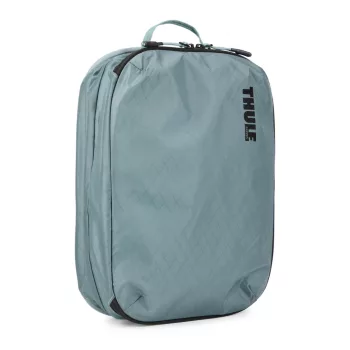   Thule tasak kétrészes Clean/dirty packing cub 34,0 x 24,0 x 15,0 cm (3205118)