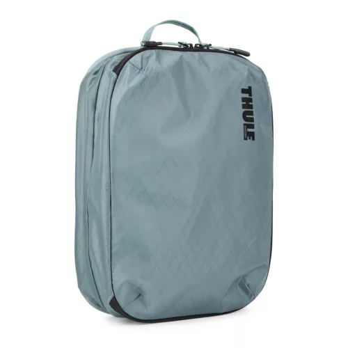 Thule tasak kétrészes Clean/dirty packing cub 34,0 x 24,0 x 15,0 cm (3205118)