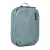 Thule tasak kétrészes Clean/dirty packing cub 34,0 x 24,0 x 15,0 cm (3205118)