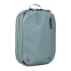 Thule tasak kétrészes Clean/dirty packing cub 34,0 x 24,0 x 15,0 cm (3205118)