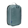 Thule tasak kétrészes Clean/dirty packing cub 34,0 x 24,0 x 15,0 cm (3205118)