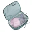 Thule tasak kétrészes Clean/dirty packing cub 34,0 x 24,0 x 15,0 cm (3205118)