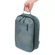 Thule tasak kétrészes Clean/dirty packing cub 34,0 x 24,0 x 15,0 cm (3205118)