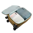 Thule tasak kétrészes Clean/dirty packing cub 34,0 x 24,0 x 15,0 cm (3205118)
