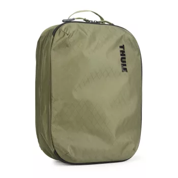   Thule tasak kétrészes Clean/dirty packing cub 34,0 x 24,0 x 15,0 cm (3205119)