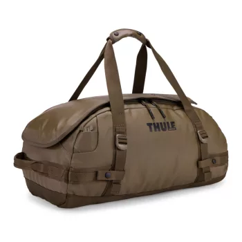   Thule táska Chasm recycled 40l - sötét keki 56 x 32 x 25,5 cm (3205139)