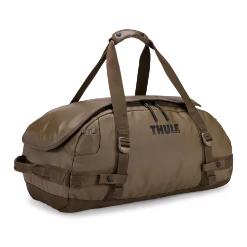 Thule táska Chasm recycled 40l - sötét keki 56 x 32 x 25,5 cm (3205139)